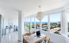 Eighth Sky Mijas Coast